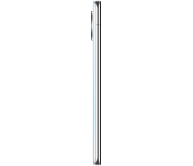 Xiaomi POCO F2 Pro 6/128GB Phantom White - 579002 - zdjęcie 8